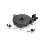 Pro-Ject 6Perspex SB Acrylic