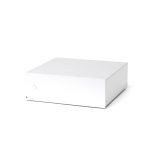 Pro-Ject Amp Box DS2