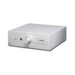 Pro-Ject MaiA DS2