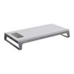 Promate PowerDesk