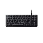 Razer BlackWidow Lite