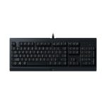 Razer Cynosa Lite