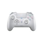 Razer Raiju Tournament Edition