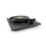 Rega Planar 1 Plus