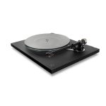 Rega Planar 6 Turntable
