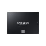 Samsung 870 Evo-Series