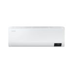 Samsung AR09TSHZAWKNER