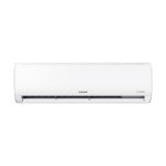 Samsung AR12TXHQASIN