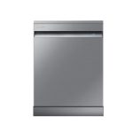 Samsung DW60A8060FS