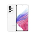 Samsung Galaxy A53