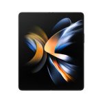 Samsung Galaxy Fold 4