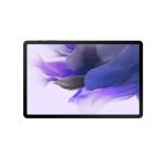 Samsung Galaxy Tab S7 FE