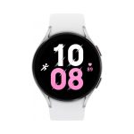 Samsung Galaxy Watch 5