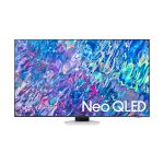 Samsung QE55QN85BAUX