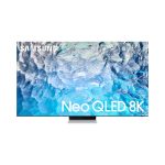 Samsung QE85QN900BUX