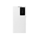 Samsung Smart Clear View Cover
