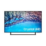Samsung UE75BU8500UX