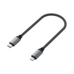 Satechi USB