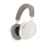 Sennheiser Momentum 4