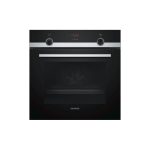 Siemens CS636GBS2