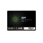 Silicon Power A56 SATAIII