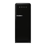 SMEG FAB28RBL5UK