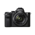 Sony Alpha А7 III kit