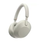 Sony WH-1000XM5