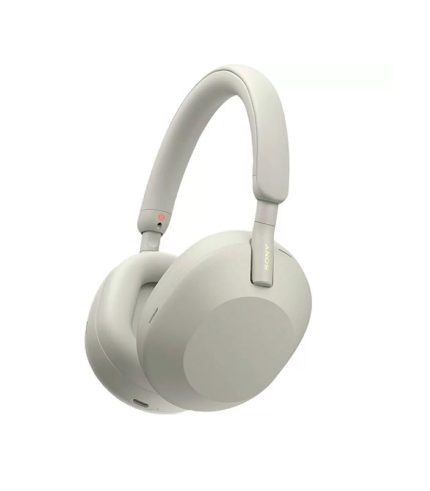 Sony WH-1000XM5