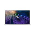 Sony XR55A90JCEP