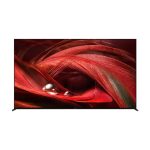 Sony XR85X95JCEP