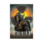 S.T.A.L.K.E.R. 2: Heart of Chernobyl