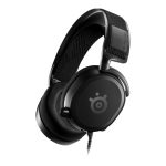 SteelSeries Arctis Prime