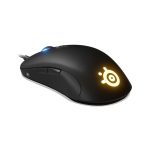 SteelSeries Sensei Ten