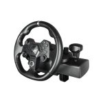 Sven GC-W900