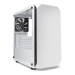 Tecware Nova M