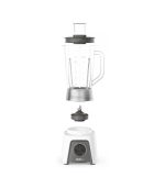 Tefal BL2C0130 - Image 2