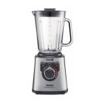 Tefal PERFECTMIX