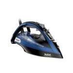 Tefal Ultimate Pure FV9834E0