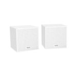 Tenda Nova MW12