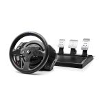 Thrustmaster T300 RS GT Edition