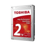Toshiba P300