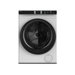Toshiba TWD-BJ90W4