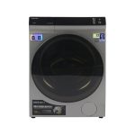 Toshiba TWD-BH90W4