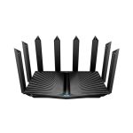 TP-LINK Archer AX90
