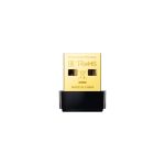 TP-LINK Archer T2U Nano