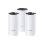 TP-LINK Deco M4