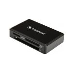 Transcend TS-RDF9K2