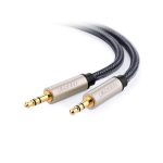 Ugreen AV125
