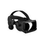 Valve Index Headset